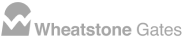 Wheatstonegates Brand
